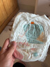 babycare Air pro拉拉褲加量裝XXL66片(>15kg) 嬰兒尿不濕夏日超薄透氣 曬單實(shí)拍圖