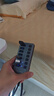 阿卡西斯（acasis） USB3.0分線器 一拖七高速拓展HUB集線器延長(zhǎng)線 臺(tái)式機(jī)筆記本電腦多接口轉(zhuǎn)換器擴(kuò)展塢HS-707MG 曬單實(shí)拍圖