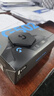羅技（G） G502 HERO主宰者游戲鼠標電競鼠標有線RGB機械配重競技FPS吃雞宏cf送男友男生禮物 G502HERO+大G鼠標墊 曬單實拍圖