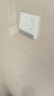 美的（Midea）風(fēng)暖浴霸取暖換氣吹風(fēng)照明一體集成300*600廣角擺風(fēng)智控暖風(fēng)機Y20 【Y20P】母嬰級除菌丨99%除菌率 曬單實拍圖