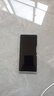 華為 HUAWEI Mate30Pro麒麟990芯片4G\/5G全網(wǎng)通二手5g二手手機(jī) 徠卡 星河銀【贈(zèng)3c認(rèn)證快充】殼膜 (5G版全網(wǎng)通 ) 8+256GB 95新 曬單實(shí)拍圖