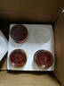 虎邦辣椒醬 老北京炸醬200g 香辣麻辣牛肉醬香辣下飯佐餐拌面 香辣牛肉辣醬130g 曬單實(shí)拍圖