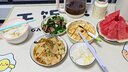 榮事達（Royalstar）養(yǎng)生壺 燒水壺電熱水壺開水壺恒溫壺玻璃花茶壺暖奶器24H保溫1.8L家用辦公室煮茶壺 YSH18L19A 曬單實拍圖