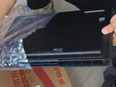 聯(lián)想拯救者R9000P 2025 AI元啟游戲筆記本電腦(銳龍9 8945HX 32G1T RTX5070 2.5K240Hz 黑)國家補貼20% 曬單實拍圖