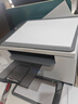惠普（HP）M233dw打印機(jī)辦公室商用 激光打印機(jī)自動(dòng)雙面 家用打印機(jī)A4 無線黑白打印機(jī)復(fù)印機(jī)掃描機(jī)一體機(jī) 曬單實(shí)拍圖