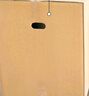 惠象 京東工業(yè)自有品牌 搬家紙箱60*40*50cm（5個裝）大號打包快遞箱周轉(zhuǎn)箱行李收納箱辦公儲物 曬單實拍圖