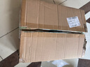 新貝吸奶器 電動吸奶器雙邊無痛全自動  拔奶器 大吸力便攜吸乳器8132 曬單實拍圖