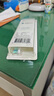 飛利浦（PHILIPS）電動(dòng)牙刷頭 C2牙菌斑潔凈型 適配HX6730HX6512HX6803HX3714 牙菌斑潔凈-HX9023/67-3支 曬單實(shí)拍圖