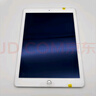Apple 蘋果平板電腦 iPad Air2 二手平板電腦 銀色 32G WiFi 曬單實(shí)拍圖