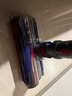 萬創(chuàng) 適用dyson戴森吸塵器配件V7/V8/V10/V11/V15吸頭軟絨地刷拖地頭拖把頭戴森吸頭配件 曬單實拍圖