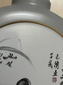 習酒【禮贈收藏】窖藏鼠年生肖酒53度送人送禮禮贈宴請收藏純糧酒 53%vol 500mL 1瓶 曬單實拍圖