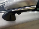 泊眼適用豐田亞洲龍凱美瑞鋒蘭達(dá)雷凌RAV4威蘭達(dá)原360度全景影像系統(tǒng) 23 24款豐田卡羅拉銳放360全景影 5D超清解碼一體機(jī)+轉(zhuǎn)向燈啟動(dòng)360 曬單實(shí)拍圖
