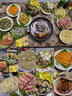 安井 包心魚(yú)丸 400g 1包 火鍋丸子麻辣燙關(guān)東煮丸料 速食熟食食材 曬單實(shí)拍圖