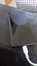OPPO A97 二手5G手機 5000mAh大電池長(cháng)續航 天璣810 拍照游戲手機oppo 靜夜黑 12GB+256GB 99新 曬單實(shí)拍圖