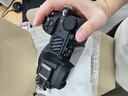 尼康（Nikon） Z 7II（Z7 2/Z72）全畫幅微單機(jī)身 微單機(jī)身Z7II國補(bǔ) Z7II單機(jī)身（不含鏡頭） 官方標(biāo)配 曬單實(shí)拍圖