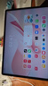 HUAWEI MatePad Air 12英寸 2025 柔光版 華為平板電腦 2.8K高刷超清全面屏 WIFI 12GB+256GB 櫻語(yǔ)粉 曬單實(shí)拍圖