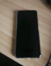 華為手機華為mate70pro自選 智選70Plus新品5G旗艦紅外遙控海量存儲巨量電池 五星防水抗摔AI大底主攝 冰晶藍256GB 官方標配 180天只換不修+3年質(zhì)保+碎屏險 曬單實(shí)拍圖