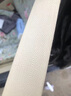 車(chē)武堂汽車(chē)玻璃除銹劑車(chē)窗玻璃腐蝕污漬清潔劑漆面輪轂白車(chē)漆鐵粉去除劑 單瓶裝【一噴秒變新】 曬單實(shí)拍圖