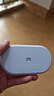 中興（ZTE）隨身wifi6免插卡移動(dòng)wifi無(wú)線(xiàn)網(wǎng)卡便攜式熱點(diǎn)4g路由器無(wú)限筆記本電腦通用流量2025款官方正品U10L 曬單實(shí)拍圖