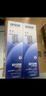 愛(ài)普生（EPSON）原裝色帶LQ-630k 610K LQ-615K 615KII 635K 730K 735K 80kf 82kf 針式打印機S015290帶框黑色帶芯 色帶架【雙支裝 買(mǎi)一備一】 曬單實(shí)拍圖