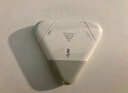 LRUUSI多合一蘋果手機讀卡器電腦通用相機SD/TF卡 適用華為typec Mac ipad平板 【高速版】蘋果/Type-C/電腦 可讀SD/TF 曬單實拍圖