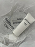 迪奧DIOR【鄧為同款】肌活蘊(yùn)能精華液50ml小A瓶護(hù)膚七夕情人節(jié)禮物 曬單實拍圖