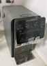美的（Midea）小魔方plus即熱熟水機 飲水機電熱水瓶電水瓶 燒水壺電熱水壺5L 保溫恒溫一體真沸騰除氯32FPro 曬單實(shí)拍圖
