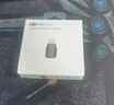 大疆百旺DJI Mic Mini 手機連接頭Lightning Mic Mini Type-C轉接頭充電盒 Mic Mini 蘋(píng)果Lightning連接頭 曬單實(shí)拍圖