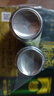 青島啤酒奧古特12度330ml*24罐整箱易拉罐高端官方直發(fā)正品特價(jià)清倉批發(fā) 330mL 24罐 曬單實(shí)拍圖