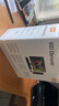 WESTERN DIGITAL 西部數(shù)據(jù) Elements Desktop 14TB 3.5英寸 USB3.0外置硬盤 WDBWLG0140HBK-NESN 曬單實(shí)拍圖
