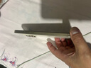 【分期0首付】蘋果16promax iPhone16promax雙卡雙待手機(jī)美版無鎖 蘋果16promax 沙漠色鈦金屬 6.9英寸 256GB【標(biāo)配+首購大禮包】 曬單實(shí)拍圖