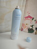 維特絲（vetes）玻尿酸補水噴霧女保濕補水小分子煙酰胺妝前爽膚水舒緩提亮護膚白 補水提亮噴霧300ML*2瓶 曬單實(shí)拍圖