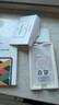 綠聯(lián) 適用iPhone15promax手機(jī)殼蘋果15ProMax磁吸殼保護(hù)套MagSafe 防摔耐磨鏡頭全包 超薄簡約 曬單實(shí)拍圖