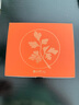 倍輕松（breo）姜小竹A2標(biāo)準(zhǔn)版艾灸盒月白色 家用便攜無煙電子艾灸盒艾灸儀 送父母親男女朋友生日節(jié)日禮物 曬單實拍圖