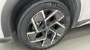 米其林（MICHELIN）汽車輪胎 215/55R18 99V 浩悅五代 Primacy 5 適配逍客/繽越 曬單實(shí)拍圖