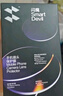 閃魔適用小米15/15pro/ultra鏡頭膜鋼化膜 小米15手機(jī)鏡頭膜xiaomi鏡頭抗指紋防刮耐磨無損像素保護(hù)膜 小米15ultra【AR|絲印款】2片 小米15系列【貼壞包賠|真機(jī)開?！?曬單實(shí)拍圖