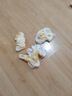 金剛山 延吉香辣蘿卜干延邊特色美食朝鮮風味泡菜300g*2袋源頭直發(fā) 曬單實拍圖