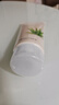 菲詩小鋪（THE FACE SHOP）洗面奶女溫和清潔干皮草本泡沫豐富潔面膏男 蘆薈170g-敏感肌膚 曬單實(shí)拍圖