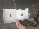 雷克沙（Lexar）128GB USB3.2 行車記錄車載U盤A50V 哨兵模式循環(huán)錄像 迷你貼合車機 小米小鵬特斯拉多車型適配 曬單實拍圖