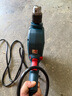 博世（BOSCH）GBM400手電鉆電轉手鉆有線電鉆電動螺絲刀打孔博士工具套裝匙鎖版 曬單實拍圖