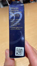 雅詩(shī)蘭黛（Estee Lauder）絕色由我絨霧唇膏口紅 生日禮物送女友 870, 3.5g 曬單實(shí)拍圖