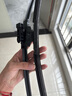 博世（BOSCH）雨刷器雨刮器旌翼24/17(起亞K5凱酷艾瑞澤5 PLUS/歐尚X7思皓E50A) 曬單實(shí)拍圖