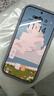 OPPO Find X8s 新品旗艦手機 【國家補貼】 findx8s 拍照手機游戲AI智能5G手機 月光白 12GB+256GB 官方標配【全國聯(lián)?！?曬單實拍圖