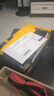 福祿克（FLUKE）15B MAX-02  數(shù)字萬用表高精度智能電工表 萬能表 多用電流表 曬單實拍圖
