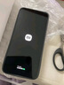 小米 REDMI Note 14 Pro+ 國(guó)家補(bǔ)貼 第三代驍龍7s IP68 6200mAh大電量 12GB+512GB 鏡瓷白 紅米5G手機(jī) 曬單實(shí)拍圖