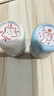 反轉(zhuǎn)兒童獎(jiǎng)勵(lì)印章教師用批改作業(yè)點(diǎn)贊表揚(yáng)鼓勵(lì)小紅花蓋章小印章3款【小紅花+太棒了+小星星】送印油 曬單實(shí)拍圖