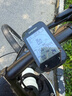 iGPSPORT跡馳BSC100S自行車碼表公路車山地車無線GPS智能騎行裝備 BSC100S碼表 曬單實拍圖