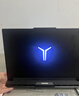 聯(lián)想拯救者R9000P 2025 AI元啟游戲筆記本電腦(銳龍9 8945HX 32G1T RTX5070 2.5K240Hz 黑)國家補貼20% 曬單實(shí)拍圖