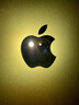 Apple/蘋果 iPad11英寸 A16芯片2025年款 平板電腦 (256GB WLAN版/學(xué)習(xí)辦公娛樂)黃色 曬單實(shí)拍圖