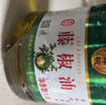 九斗碗藤椒油1.8升青花椒油調(diào)味麻油花椒油調(diào)料 曬單實拍圖